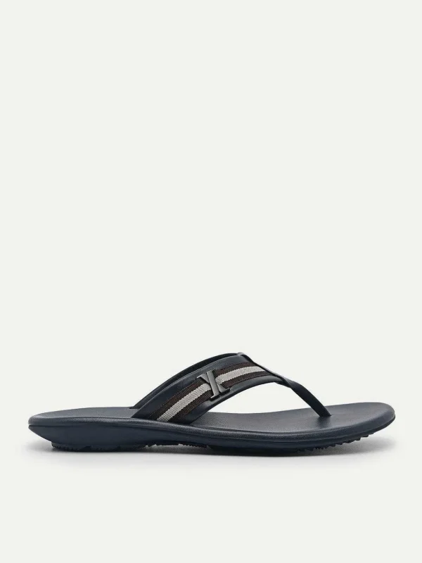 thong_sandals_4-1.webp Thong Sandals<PEDRO Best Sale