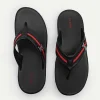 thong_sandals_4.webp Thong Sandals<PEDRO Store