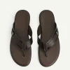 thong_sandals_4-2.webp Thong Sandals<PEDRO Flash Sale