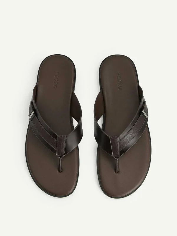 thong_sandals_4-2.webp Thong Sandals<PEDRO Flash Sale