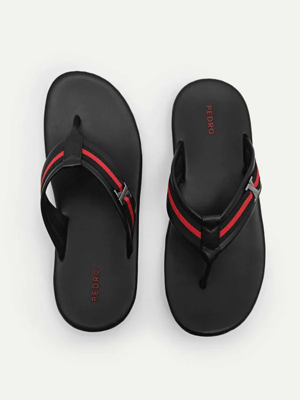 thong_sandals_4.webp Thong Sandals<PEDRO Store