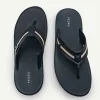 thong_sandals_5-1.webp Thong Sandals<PEDRO Best Sale