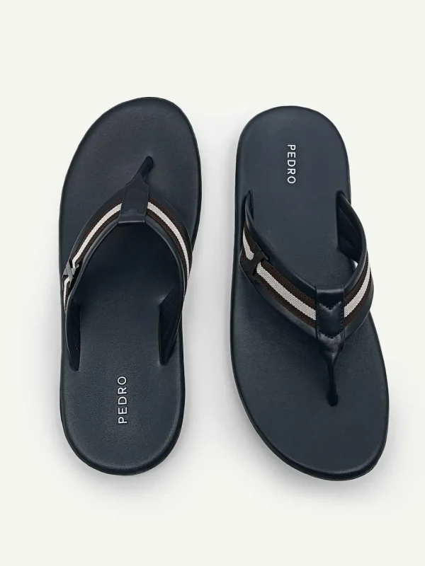 thong_sandals_5-1.webp Thong Sandals<PEDRO Best Sale