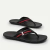 thong_sandals_5.webp Thong Sandals<PEDRO Store