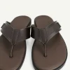thong_sandals_5-2.webp Thong Sandals<PEDRO Flash Sale