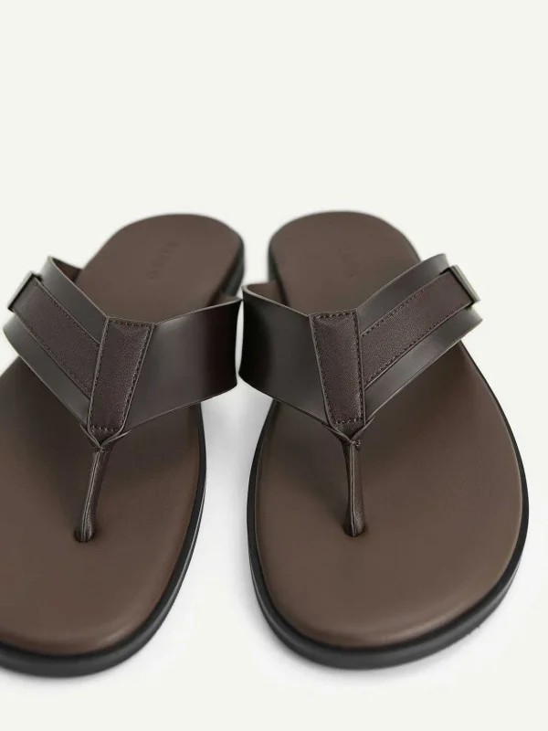 thong_sandals_5-2.webp Thong Sandals<PEDRO Flash Sale