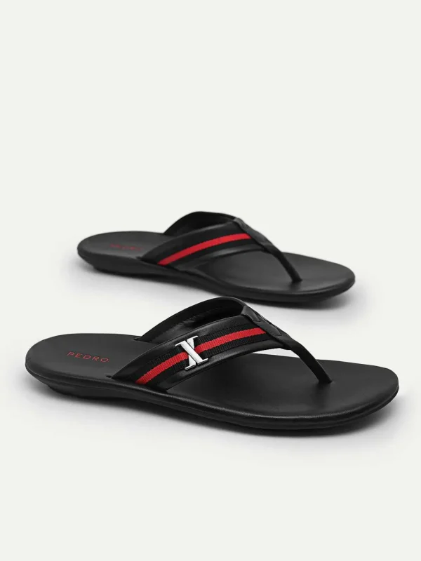 thong_sandals_5.webp Thong Sandals<PEDRO Store