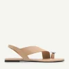 Toe Loop Sandals<PEDRO Store
