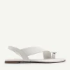 Toe Loop Sandals<PEDRO Discount