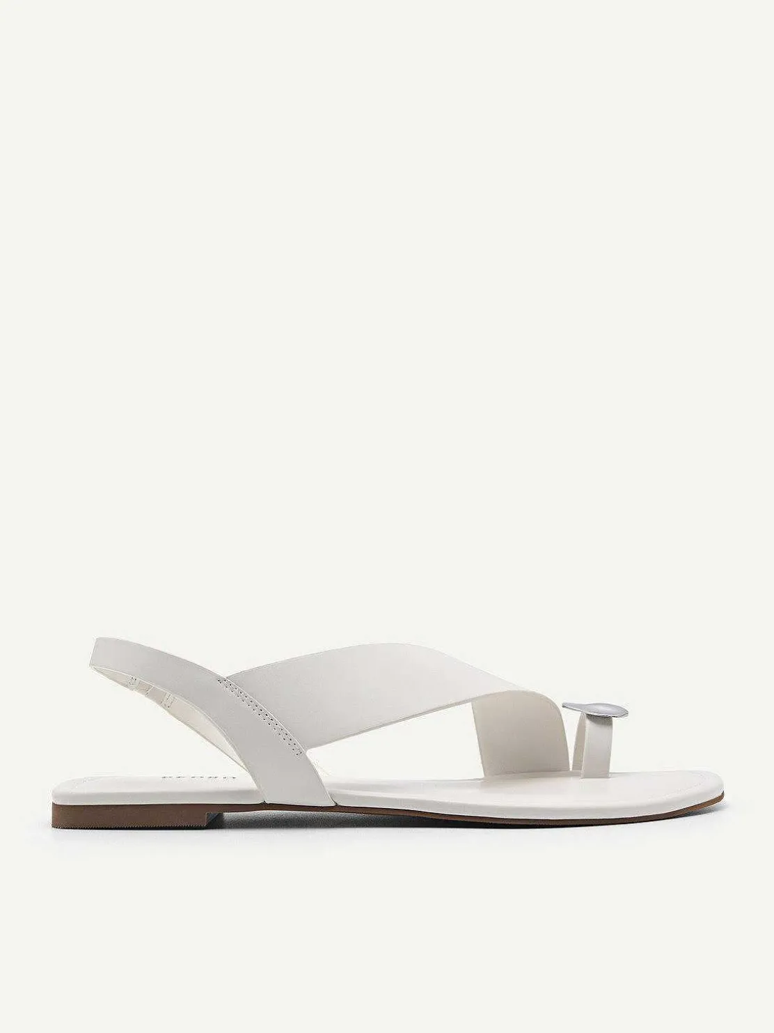 toe_loop_sandals_0.webp Toe Loop Sandals<PEDRO Discount