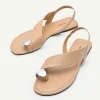 Toe Loop Sandals<PEDRO Store