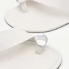Toe Loop Sandals<PEDRO Discount