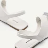 Toe Loop Sandals<PEDRO Discount