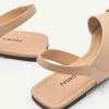 Toe Loop Sandals<PEDRO Store