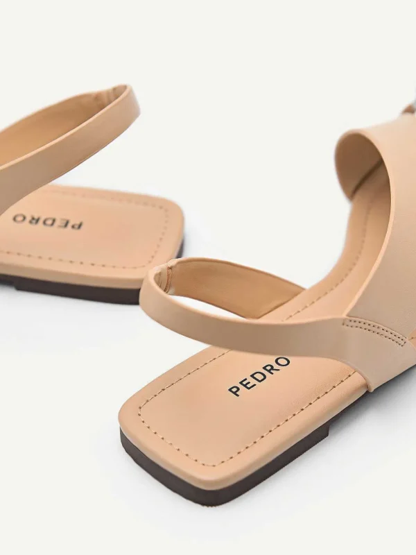 Toe Loop Sandals<PEDRO Store