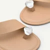 Toe Loop Sandals<PEDRO Store