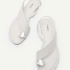 Toe Loop Sandals<PEDRO Discount