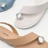 Toe Loop Sandals<PEDRO Discount