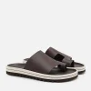 toe_ring_sandals_0-1.webp Toe Ring Sandals<PEDRO Discount