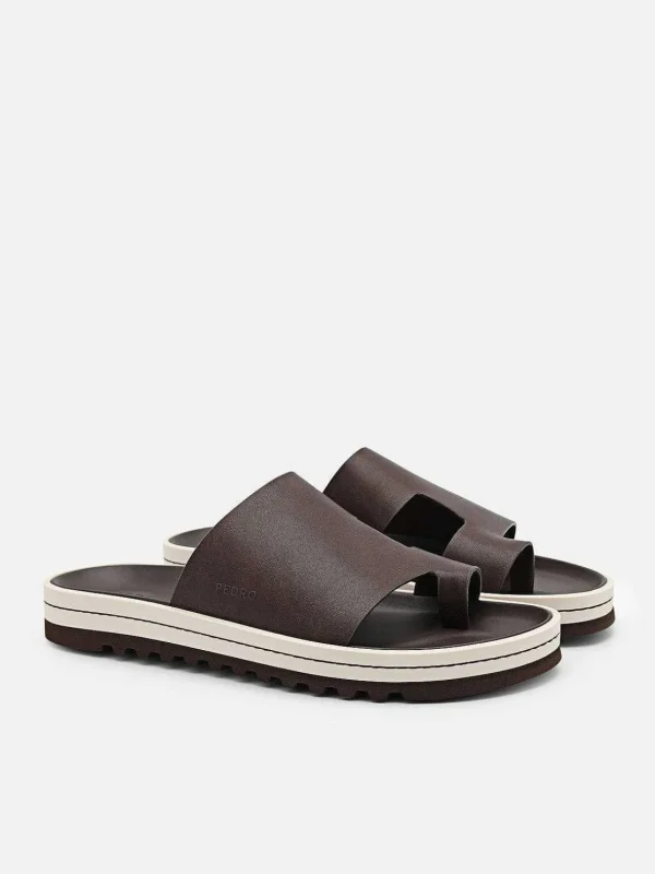 toe_ring_sandals_0-1.webp Toe Ring Sandals<PEDRO Discount