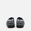 toe_ring_sandals_0-2.webp Toe Ring Sandals<PEDRO Shop