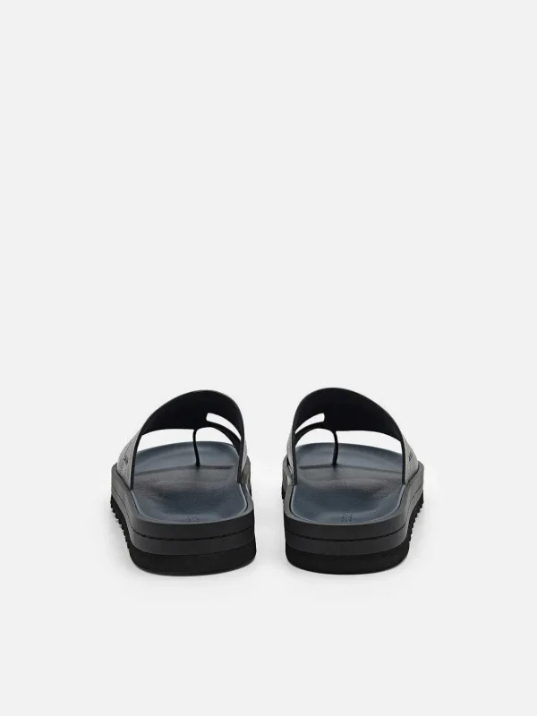 toe_ring_sandals_0-2.webp Toe Ring Sandals<PEDRO Shop