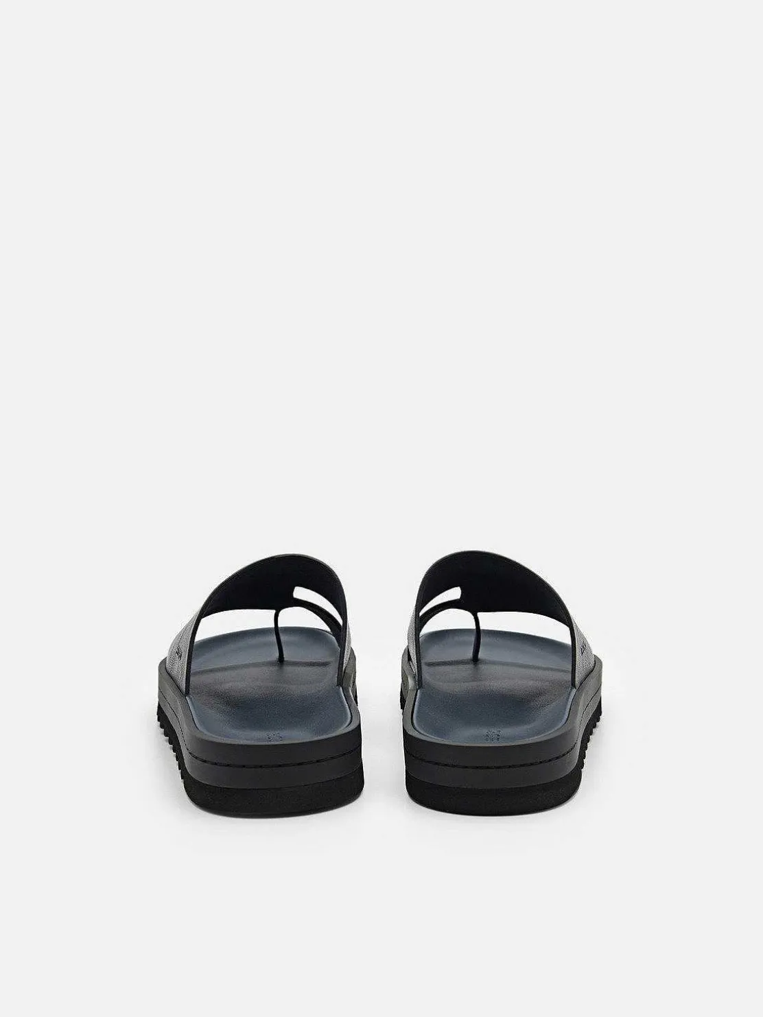 toe_ring_sandals_0-2.webp Toe Ring Sandals<PEDRO Shop