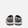 toe_ring_sandals_1-1.webp Toe Ring Sandals<PEDRO Discount