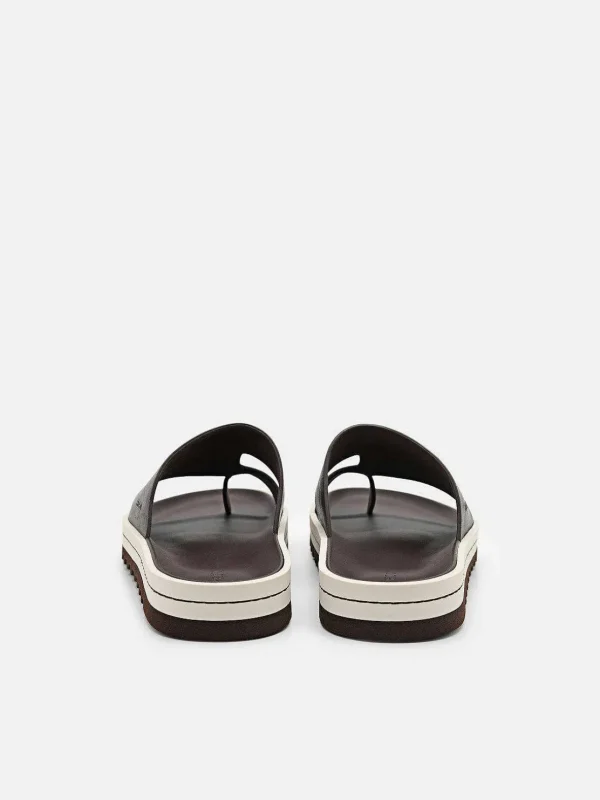 toe_ring_sandals_1-1.webp Toe Ring Sandals<PEDRO Discount