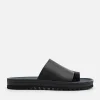 toe_ring_sandals_1-2.webp Toe Ring Sandals<PEDRO Shop