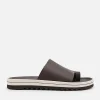 toe_ring_sandals_2-1.webp Toe Ring Sandals<PEDRO Discount