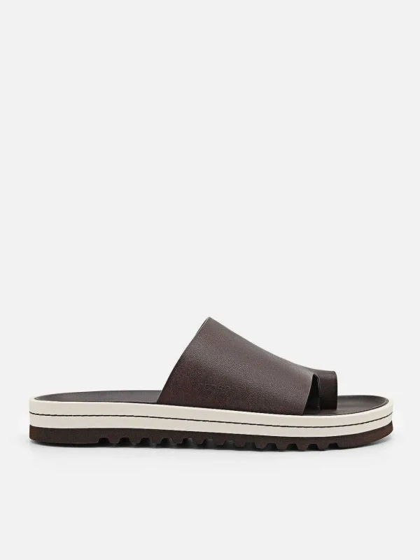 toe_ring_sandals_2-1.webp Toe Ring Sandals<PEDRO Discount