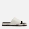 toe_ring_sandals_2.webp Toe Ring Sandals<PEDRO Outlet