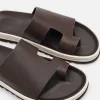 toe_ring_sandals_3-1.webp Toe Ring Sandals<PEDRO Discount