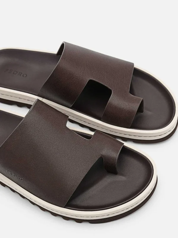 toe_ring_sandals_3-1.webp Toe Ring Sandals<PEDRO Discount