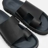 toe_ring_sandals_3-2.webp Toe Ring Sandals<PEDRO Shop