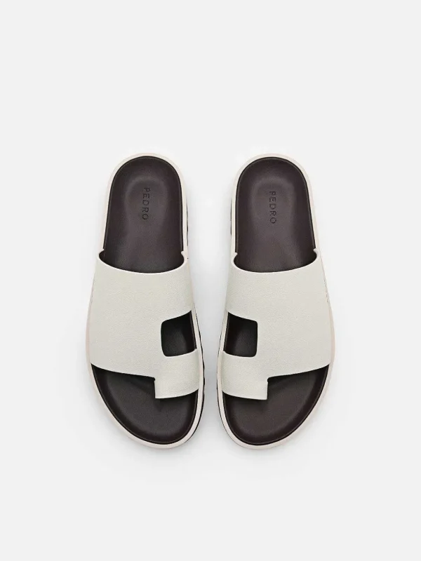 toe_ring_sandals_3.webp Toe Ring Sandals<PEDRO Outlet