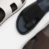 toe_ring_sandals_4-1.webp Toe Ring Sandals<PEDRO Discount