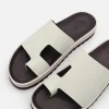 toe_ring_sandals_4.webp Toe Ring Sandals<PEDRO Outlet