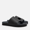 toe_ring_sandals_4-2.webp Toe Ring Sandals<PEDRO Shop