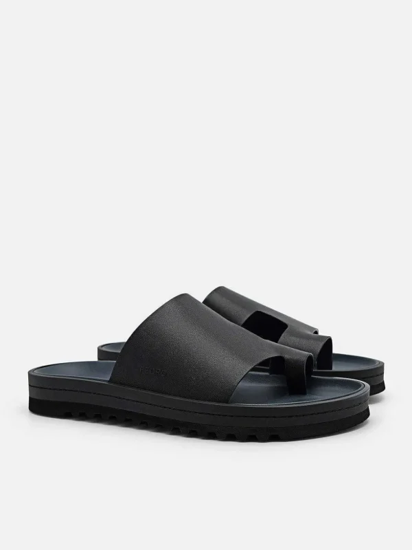 toe_ring_sandals_4-2.webp Toe Ring Sandals<PEDRO Shop