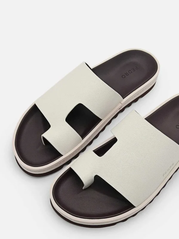 toe_ring_sandals_4.webp Toe Ring Sandals<PEDRO Outlet