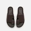 toe_ring_sandals_5-1.webp Toe Ring Sandals<PEDRO Discount