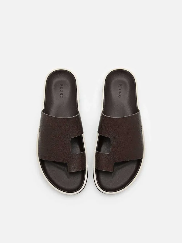 toe_ring_sandals_5-1.webp Toe Ring Sandals<PEDRO Discount