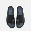 toe_ring_sandals_5-2.webp Toe Ring Sandals<PEDRO Shop