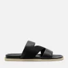 triband_slide_sandals_0-1.webp Tri-Band Slide Sandals<PEDRO Outlet