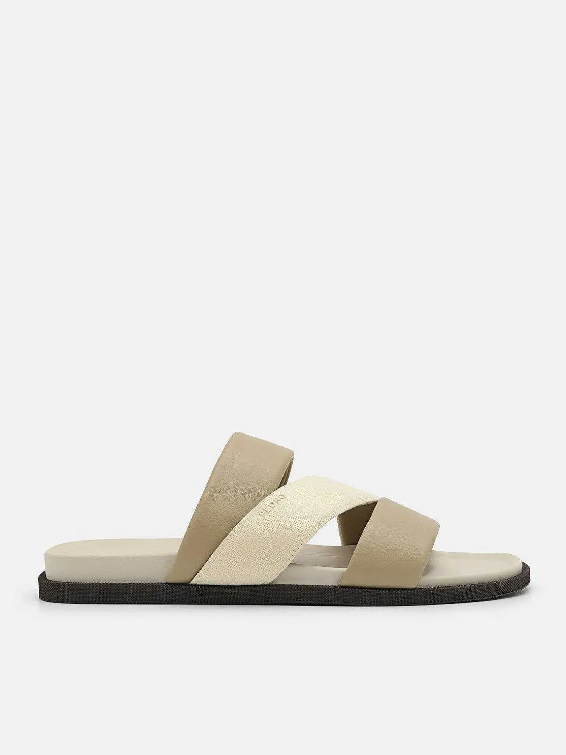 triband_slide_sandals_0.webp Tri-Band Slide Sandals<PEDRO Best Sale