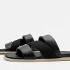 triband_slide_sandals_1-1.webp Tri-Band Slide Sandals<PEDRO Outlet