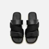 triband_slide_sandals_2-1.webp Tri-Band Slide Sandals<PEDRO Outlet