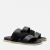 triband_slide_sandals_3-1.webp Tri-Band Slide Sandals<PEDRO Outlet